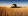 «Совэкон» немного cнизил оценку урожая-2023 пшеницы в России
